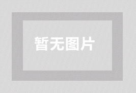 TikTok美区0粉挂车攻略大全！中小卖家抓住窗口期！